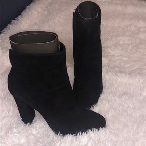 Giuseppe Zanotti Sude Bootues